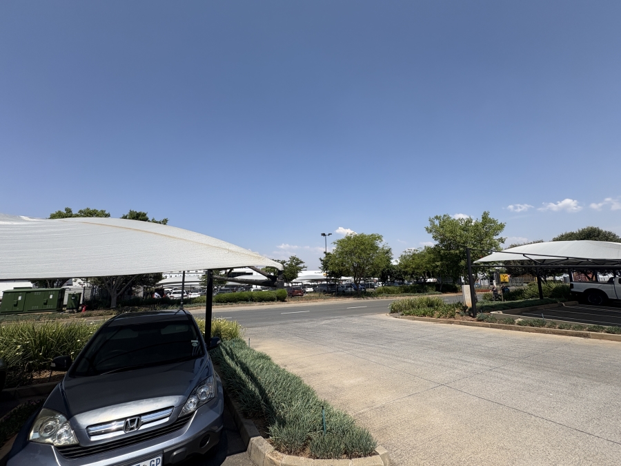 To Let commercial Property for Rent in Pomona Gauteng