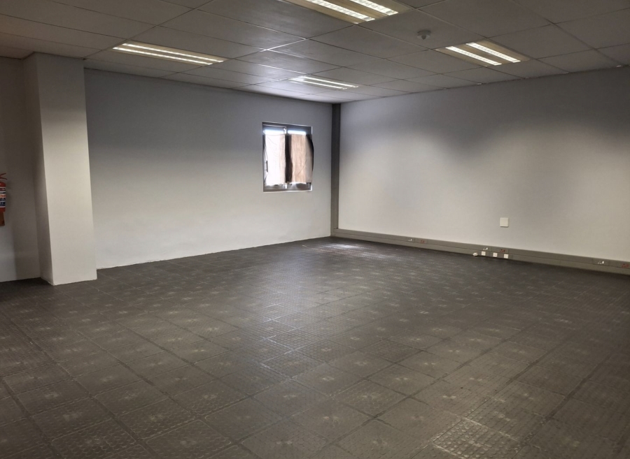 To Let commercial Property for Rent in Pomona Gauteng