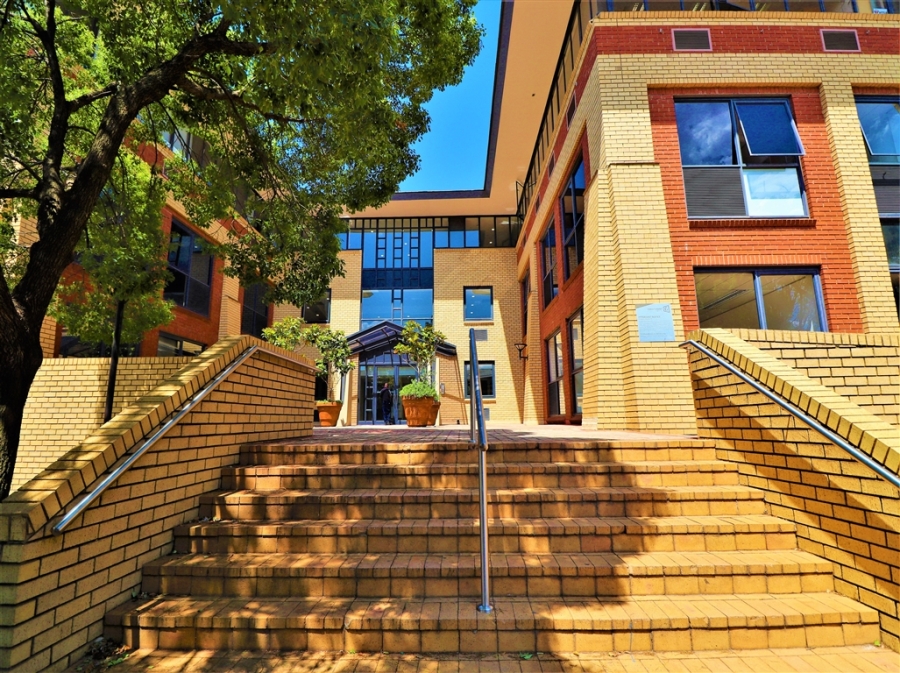 Commercial Property for Sale in Constantia Kloof Gauteng