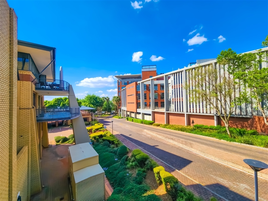 Commercial Property for Sale in Constantia Kloof Gauteng
