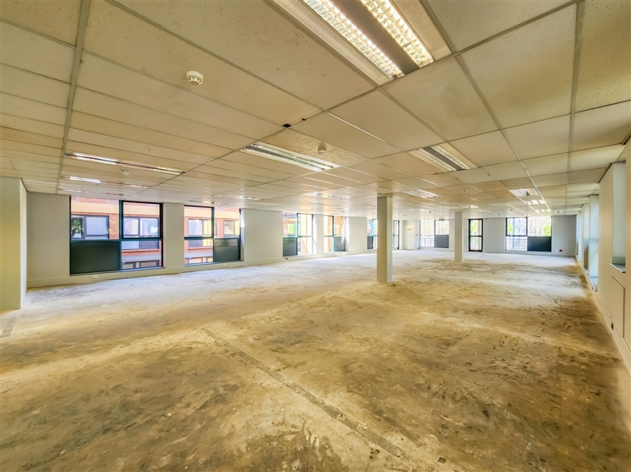 Commercial Property for Sale in Constantia Kloof Gauteng