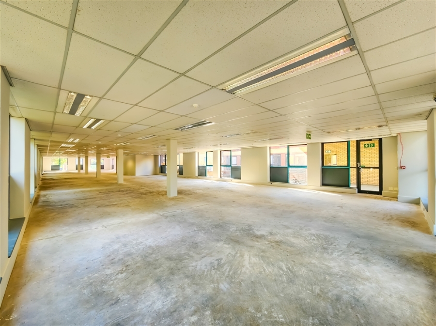 Commercial Property for Sale in Constantia Kloof Gauteng