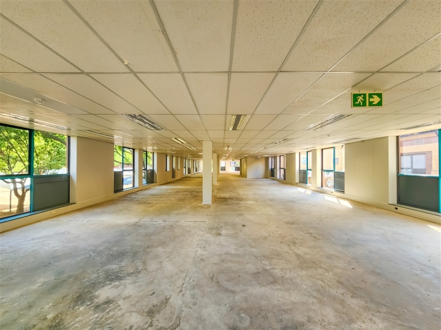 Commercial Property for Sale in Constantia Kloof Gauteng