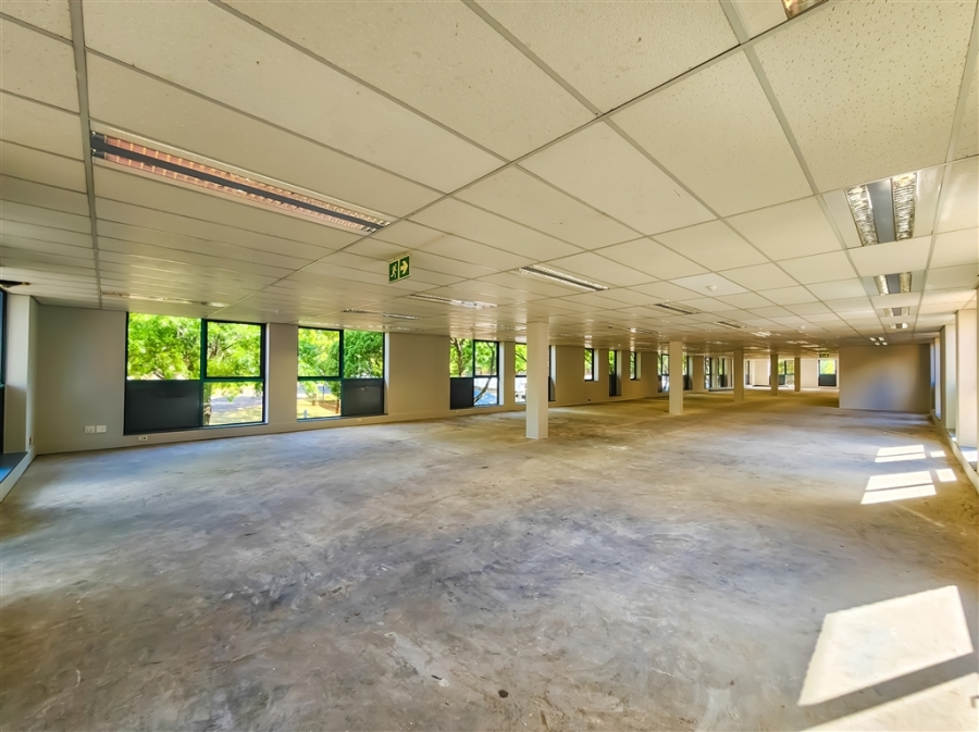 Commercial Property for Sale in Constantia Kloof Gauteng