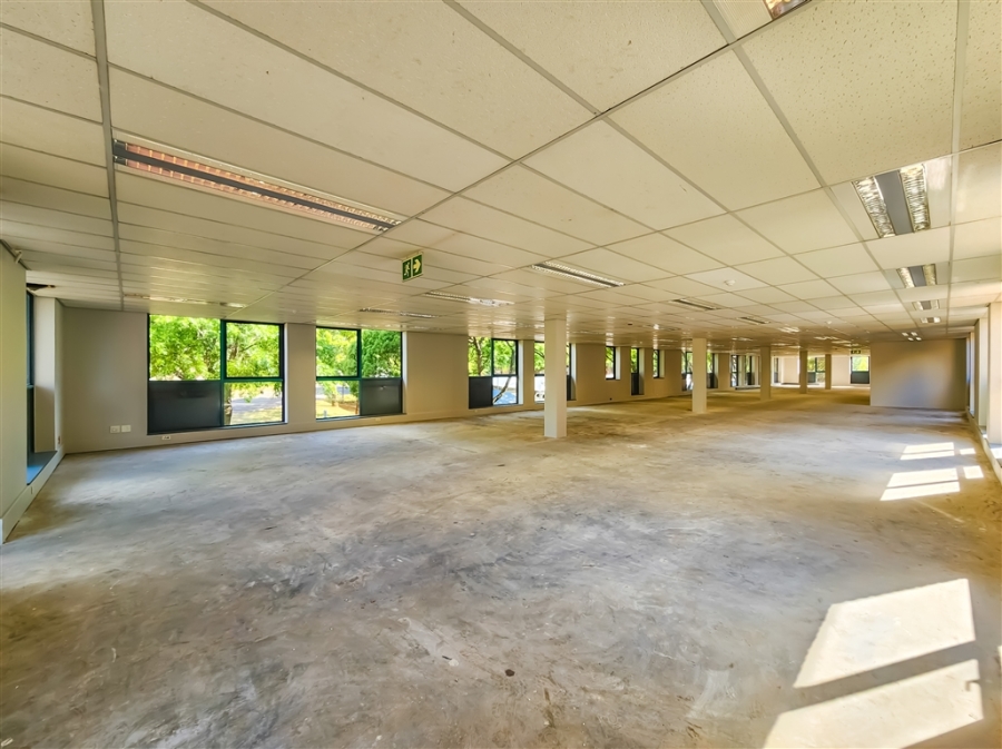 Commercial Property for Sale in Constantia Kloof Gauteng