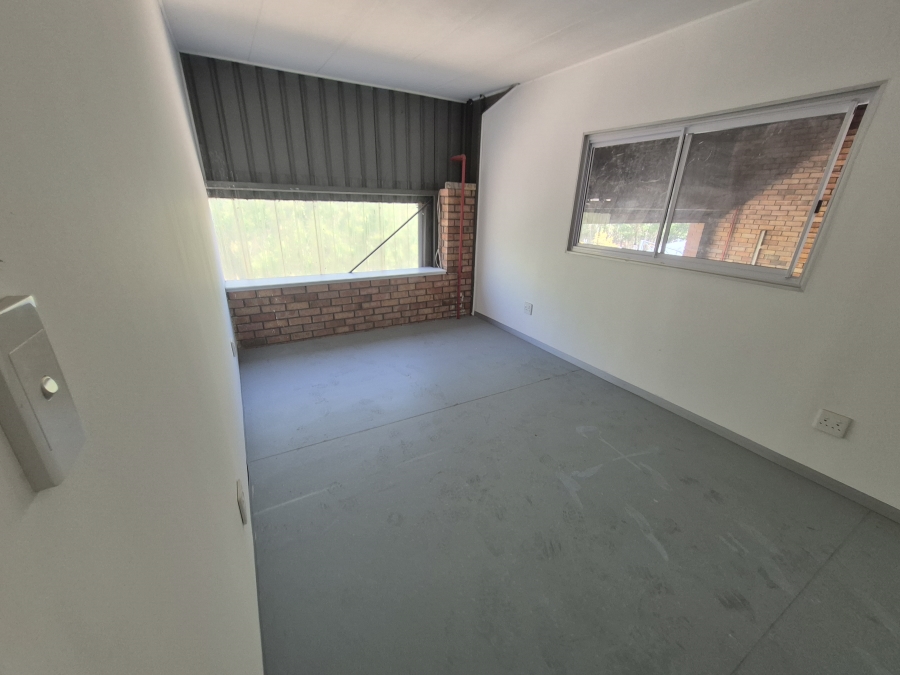 To Let commercial Property for Rent in Founders View Gauteng