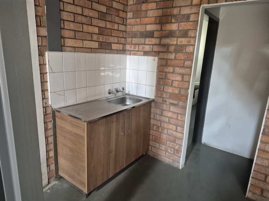To Let commercial Property for Rent in Founders View Gauteng