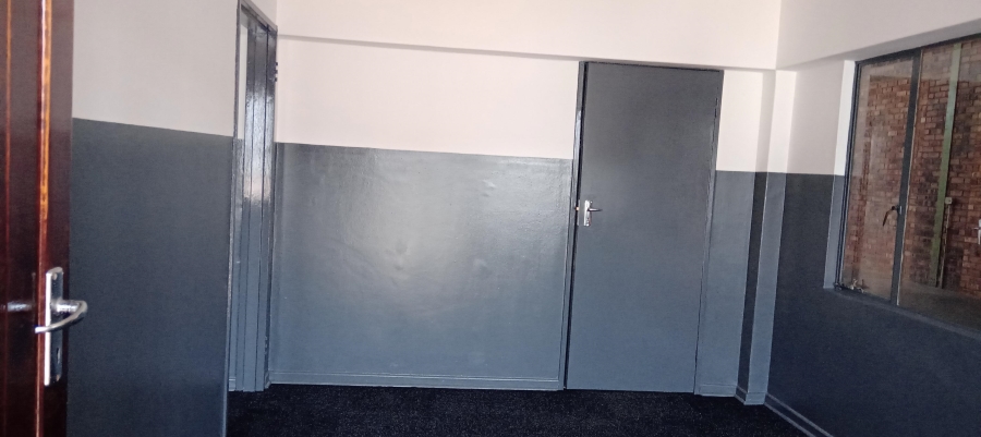 Commercial Property for Sale in City Deep Gauteng