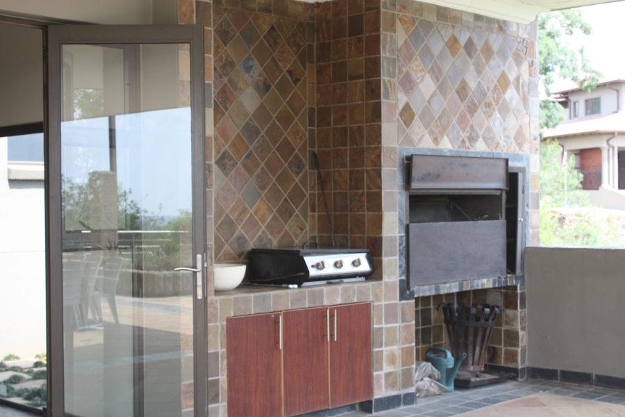 4 Bedroom Property for Sale in Sable Hills Gauteng