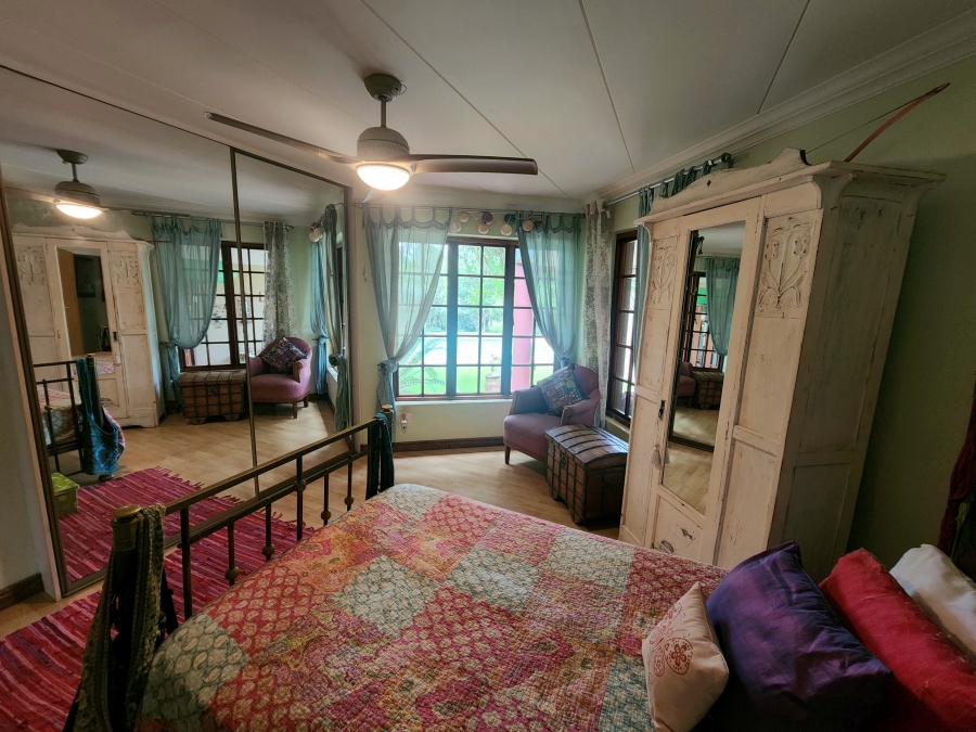 5 Bedroom Property for Sale in Pebble Rock Golf Village Gauteng