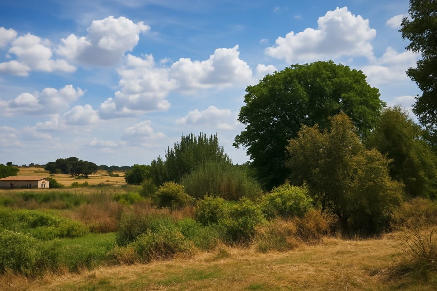 0 Bedroom Property for Sale in Valley Settlements A H Gauteng