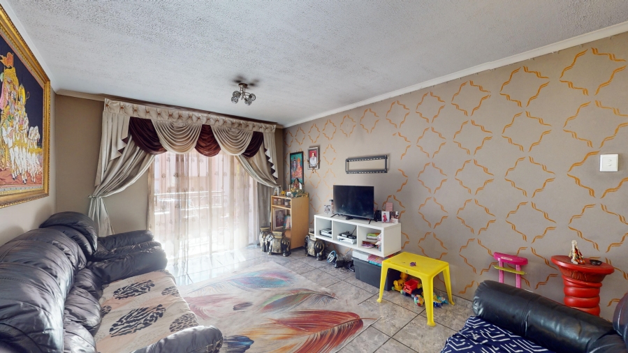 2 Bedroom Property for Sale in Castleview Gauteng