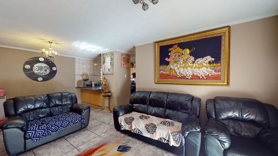 2 Bedroom Property for Sale in Castleview Gauteng