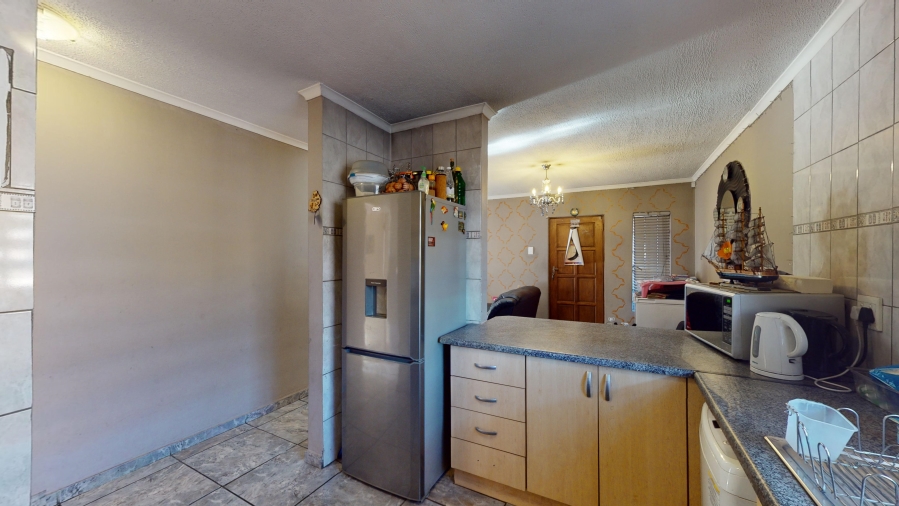 2 Bedroom Property for Sale in Castleview Gauteng
