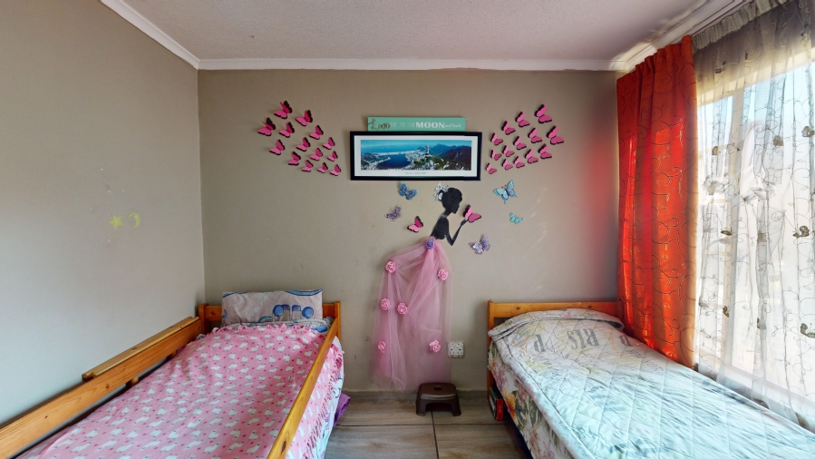 2 Bedroom Property for Sale in Castleview Gauteng