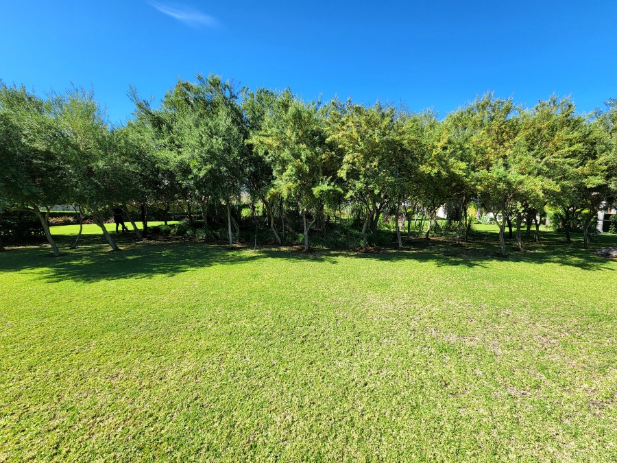0 Bedroom Property for Sale in Pebble Rock Golf Village Gauteng