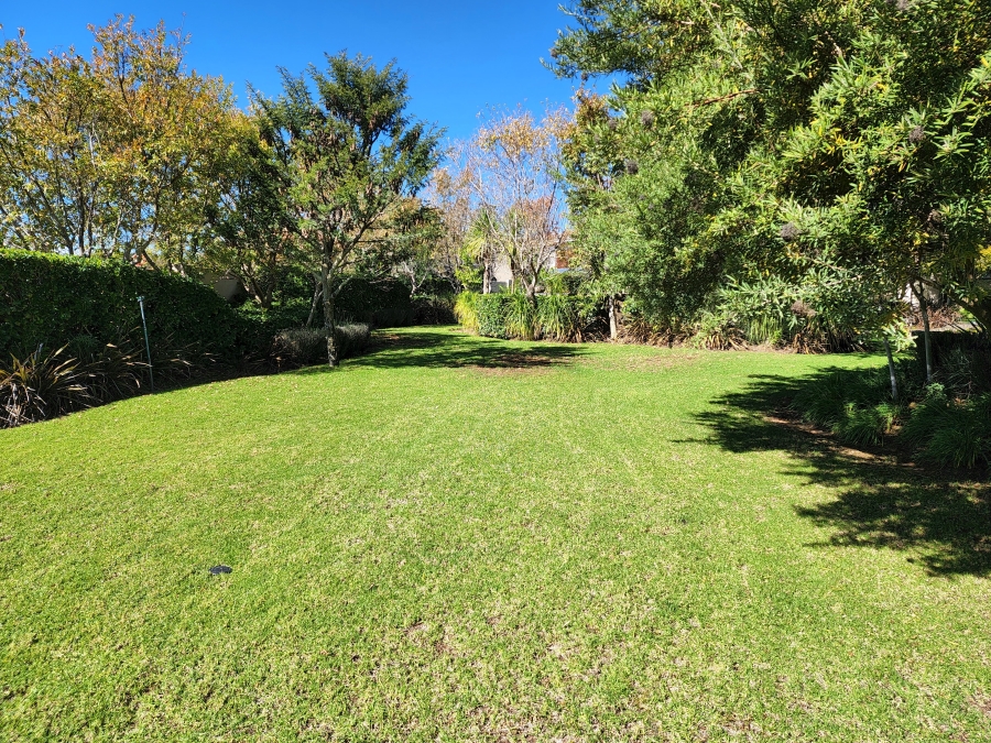 0 Bedroom Property for Sale in Pebble Rock Golf Village Gauteng