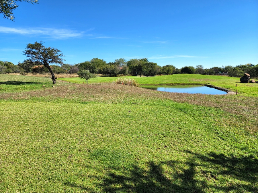 0 Bedroom Property for Sale in Pebble Rock Golf Village Gauteng