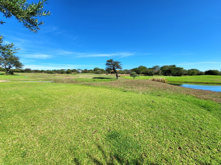 0 Bedroom Property for Sale in Pebble Rock Golf Village Gauteng