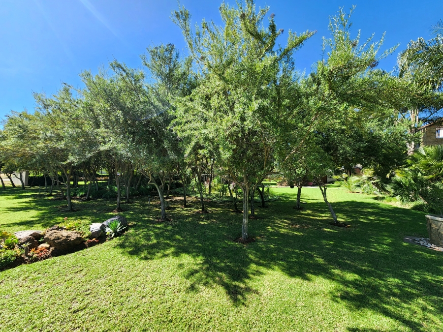 0 Bedroom Property for Sale in Pebble Rock Golf Village Gauteng