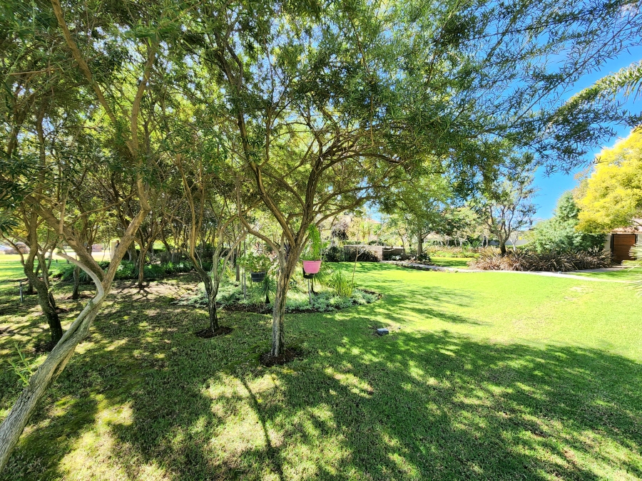 0 Bedroom Property for Sale in Pebble Rock Golf Village Gauteng