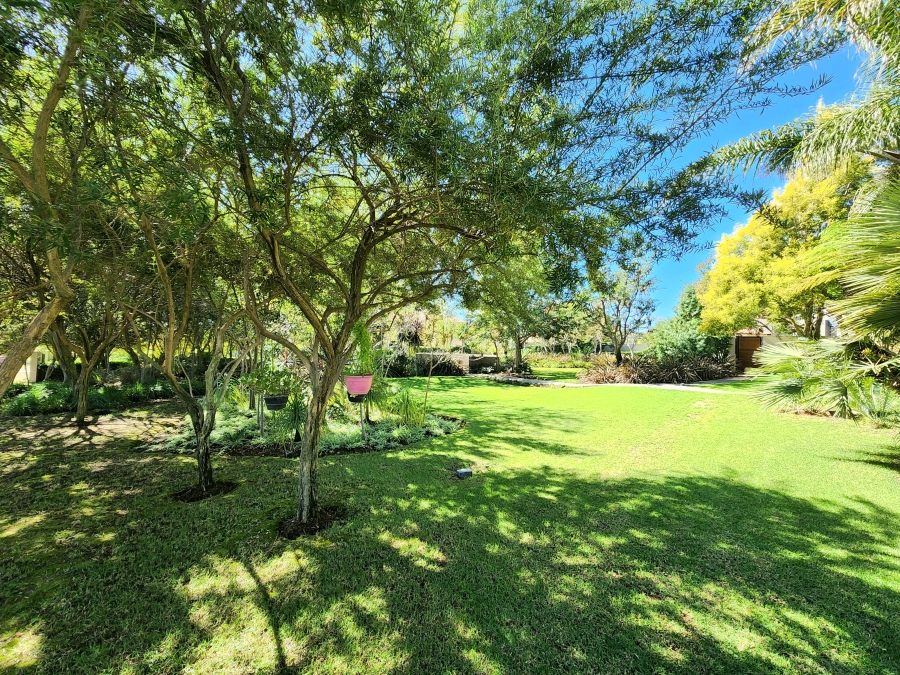 0 Bedroom Property for Sale in Pebble Rock Golf Village Gauteng