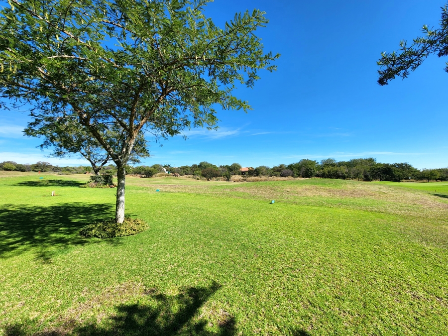 0 Bedroom Property for Sale in Pebble Rock Golf Village Gauteng