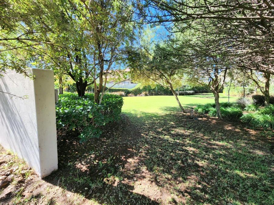 0 Bedroom Property for Sale in Pebble Rock Golf Village Gauteng