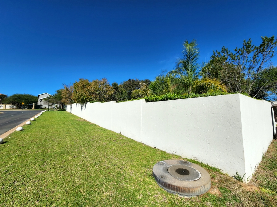 0 Bedroom Property for Sale in Pebble Rock Golf Village Gauteng
