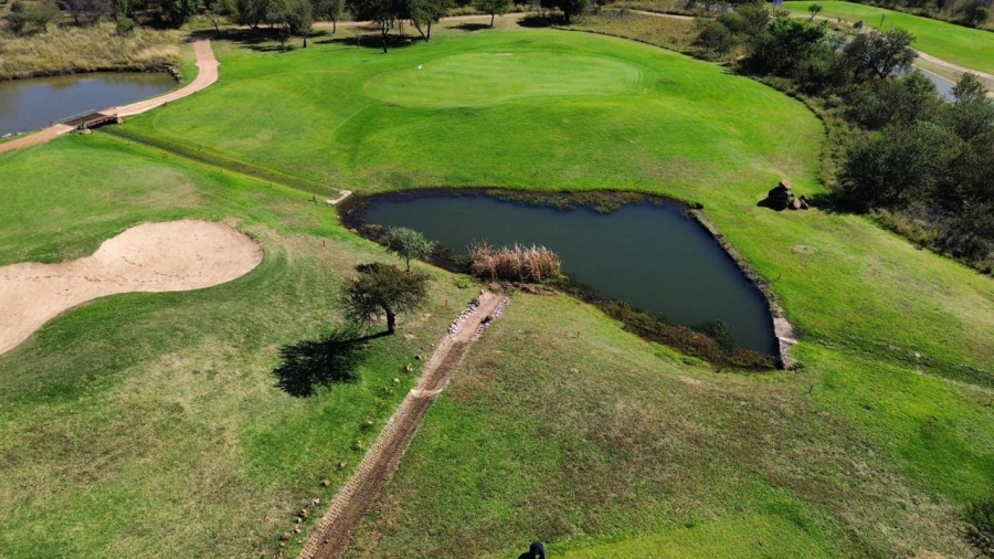 0 Bedroom Property for Sale in Pebble Rock Golf Village Gauteng