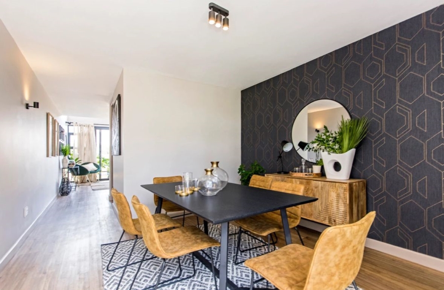 3 Bedroom Property for Sale in Nietgedacht Gauteng