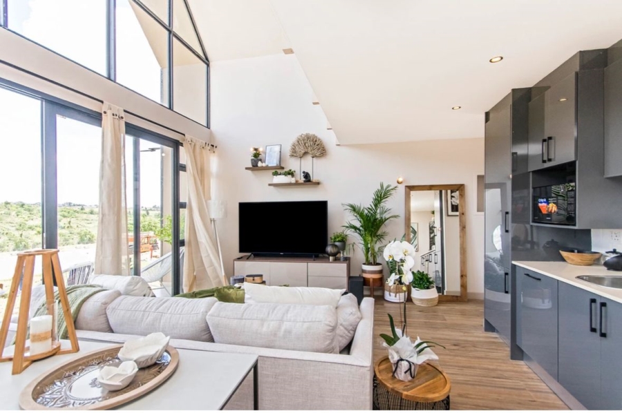 3 Bedroom Property for Sale in Nietgedacht Gauteng
