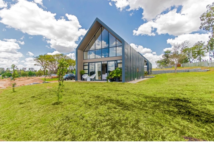 3 Bedroom Property for Sale in Nietgedacht Gauteng