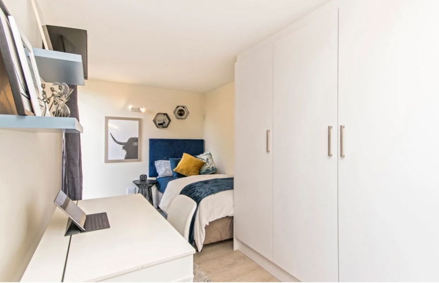 3 Bedroom Property for Sale in Nietgedacht Gauteng