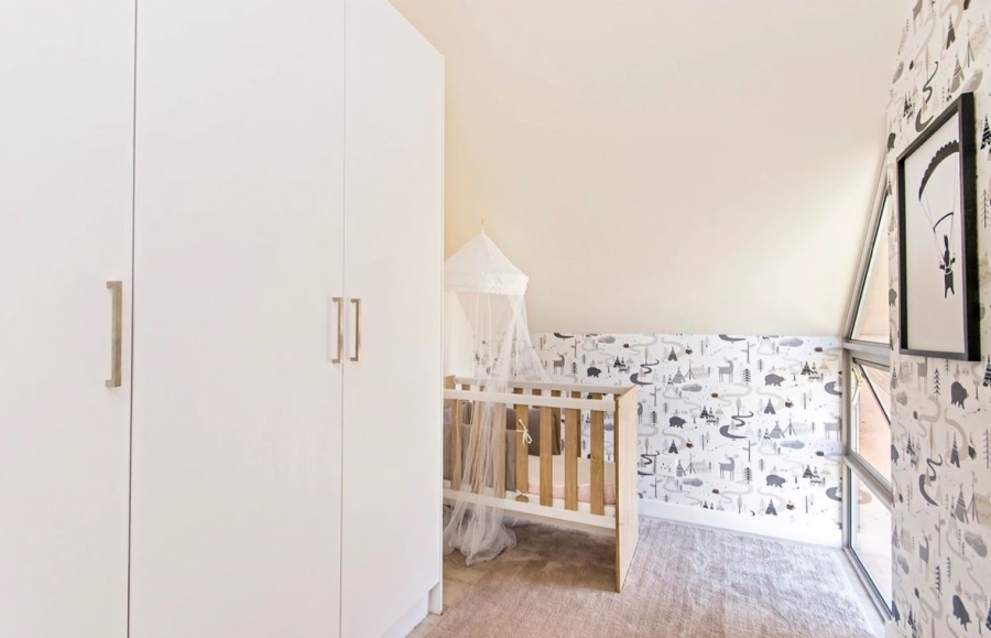 3 Bedroom Property for Sale in Nietgedacht Gauteng
