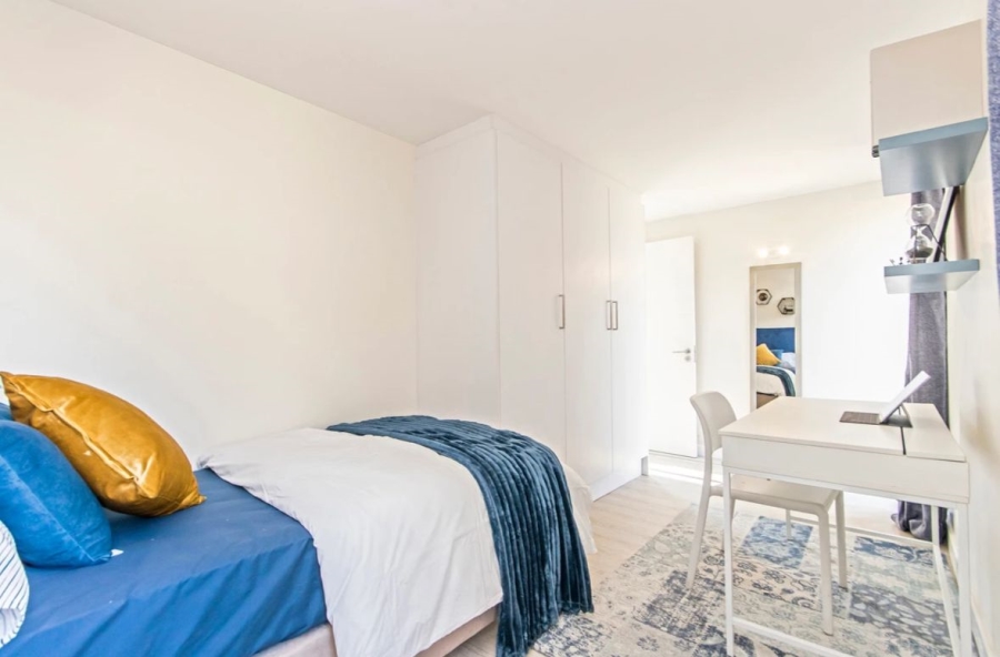 3 Bedroom Property for Sale in Nietgedacht Gauteng