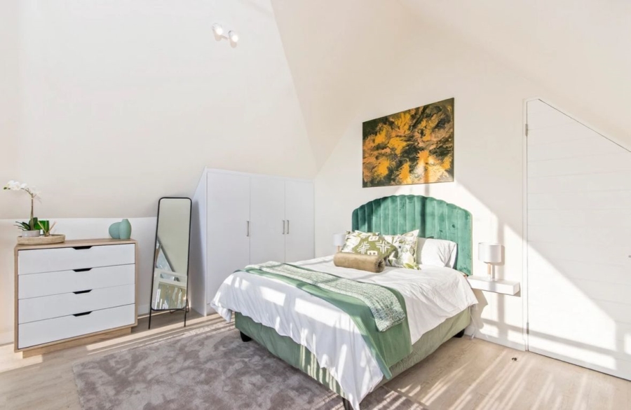 3 Bedroom Property for Sale in Nietgedacht Gauteng