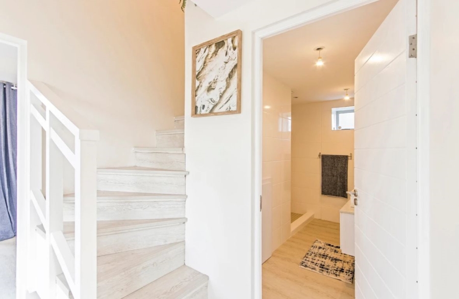 3 Bedroom Property for Sale in Nietgedacht Gauteng