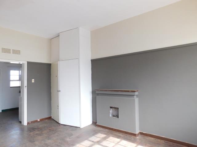 To Let 0 Bedroom Property for Rent in Rosettenville Gauteng