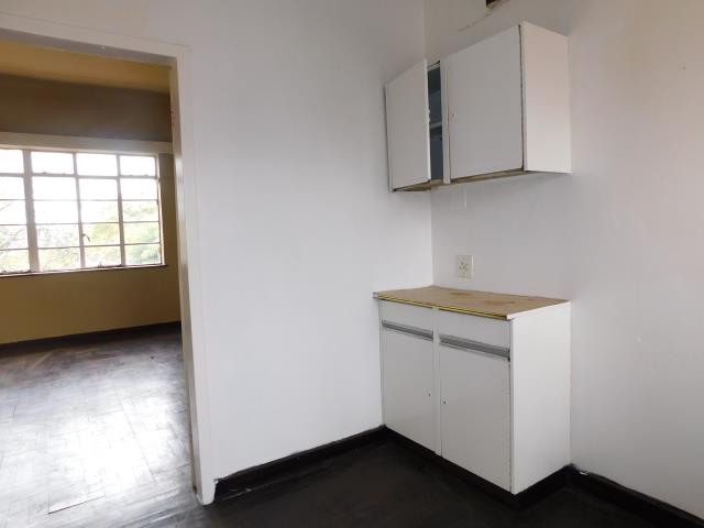 To Let 0 Bedroom Property for Rent in Rosettenville Gauteng