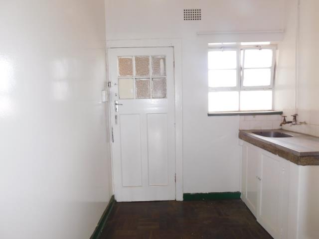 To Let 0 Bedroom Property for Rent in Rosettenville Gauteng