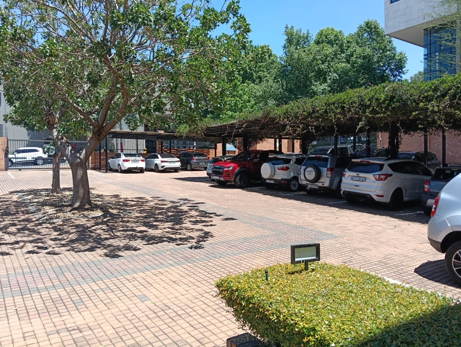 To Let commercial Property for Rent in Lynnwood Manor Gauteng