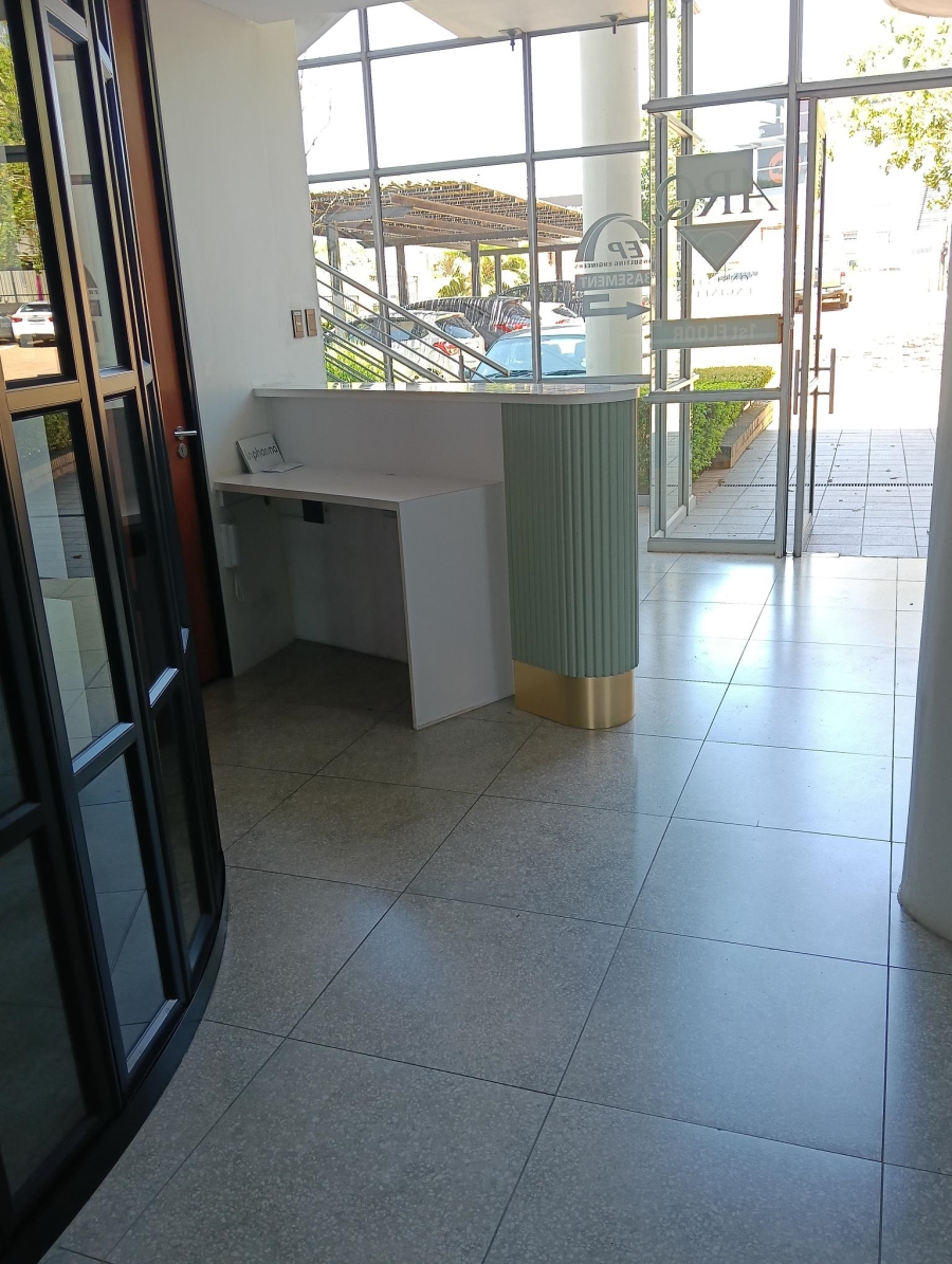 To Let commercial Property for Rent in Lynnwood Manor Gauteng
