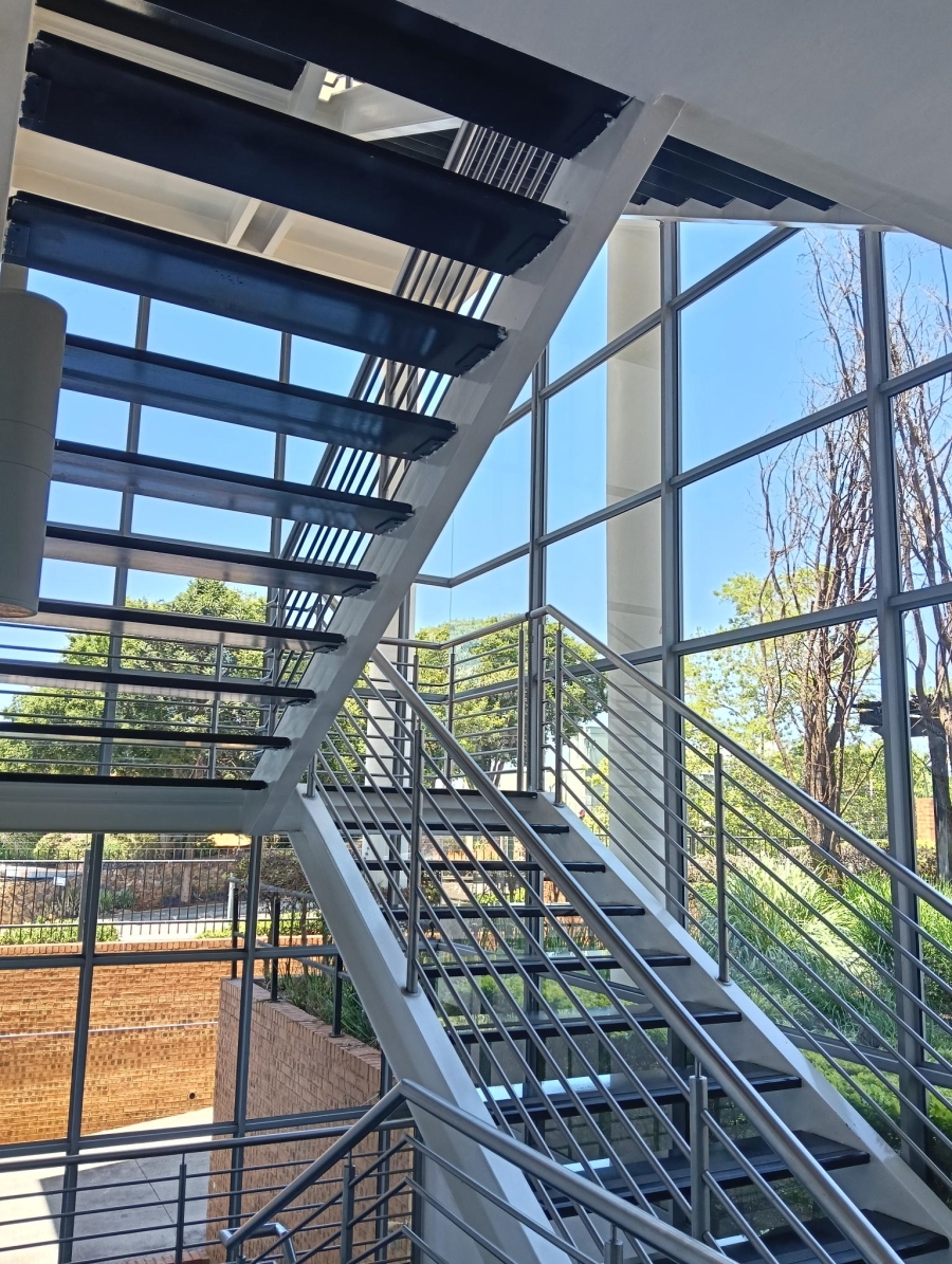 To Let commercial Property for Rent in Lynnwood Manor Gauteng