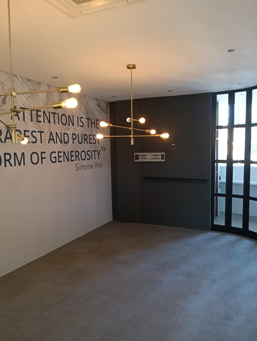 To Let commercial Property for Rent in Lynnwood Manor Gauteng
