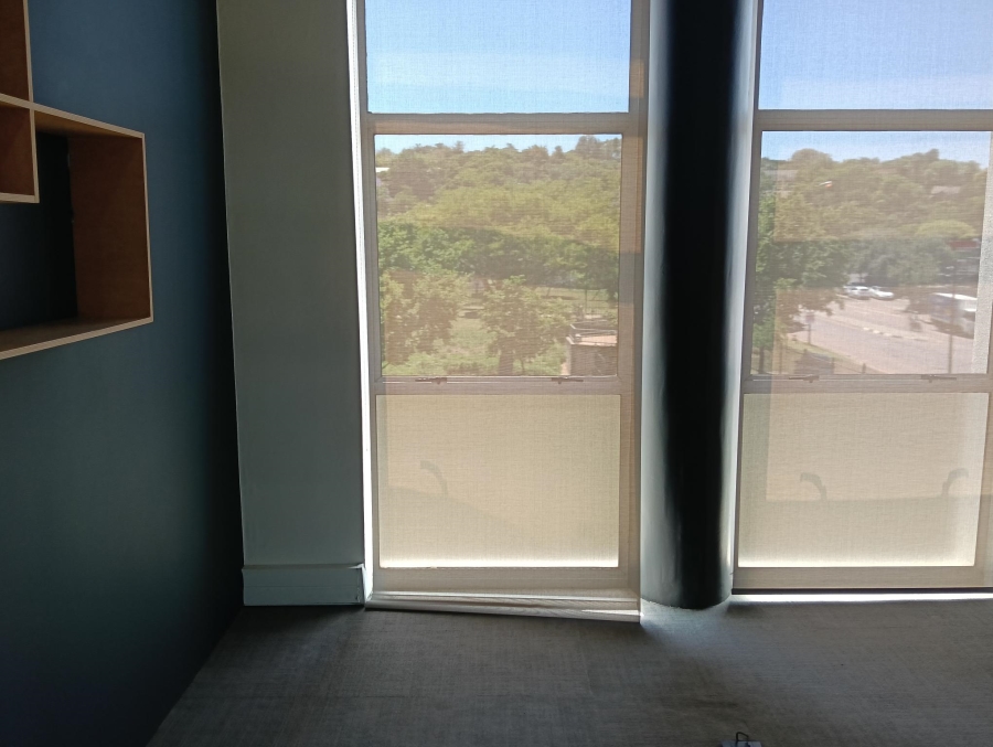 To Let commercial Property for Rent in Lynnwood Manor Gauteng