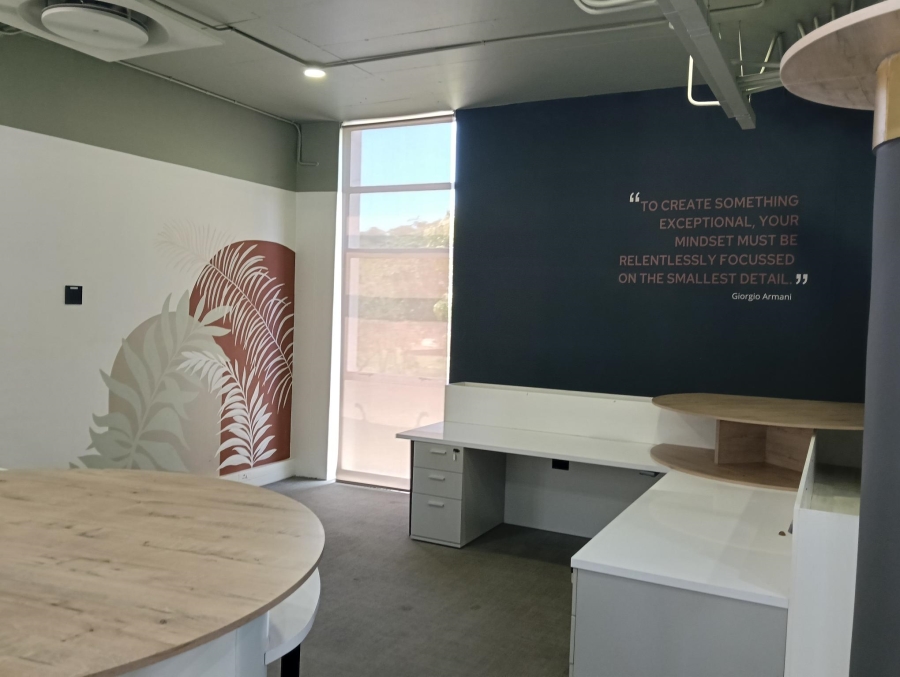 To Let commercial Property for Rent in Lynnwood Manor Gauteng