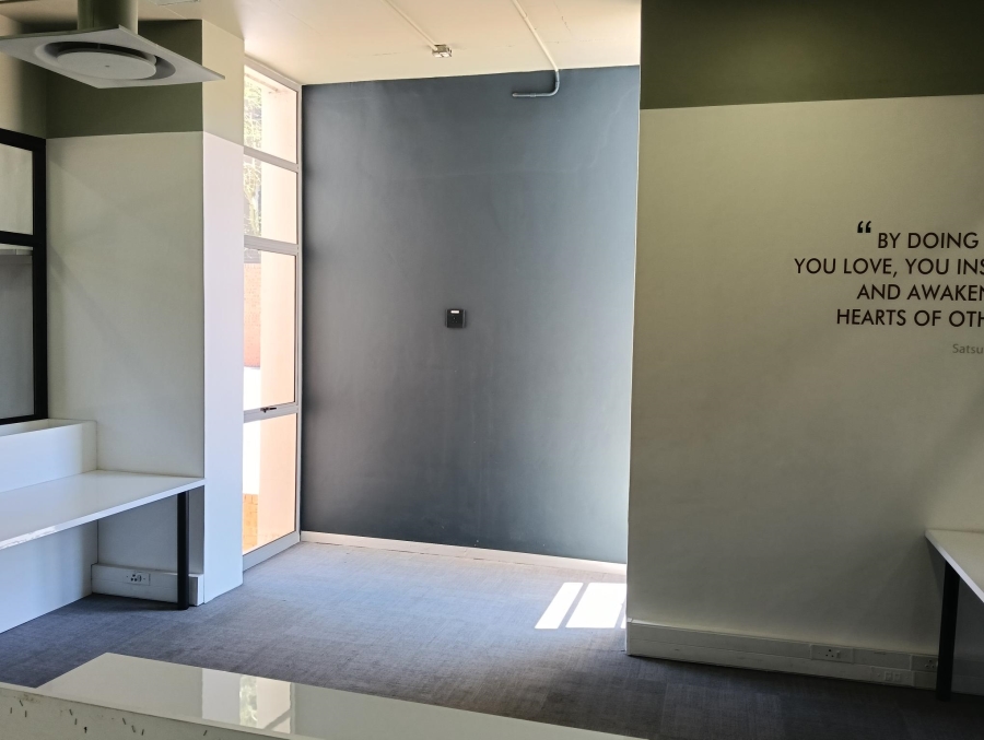 To Let commercial Property for Rent in Lynnwood Manor Gauteng