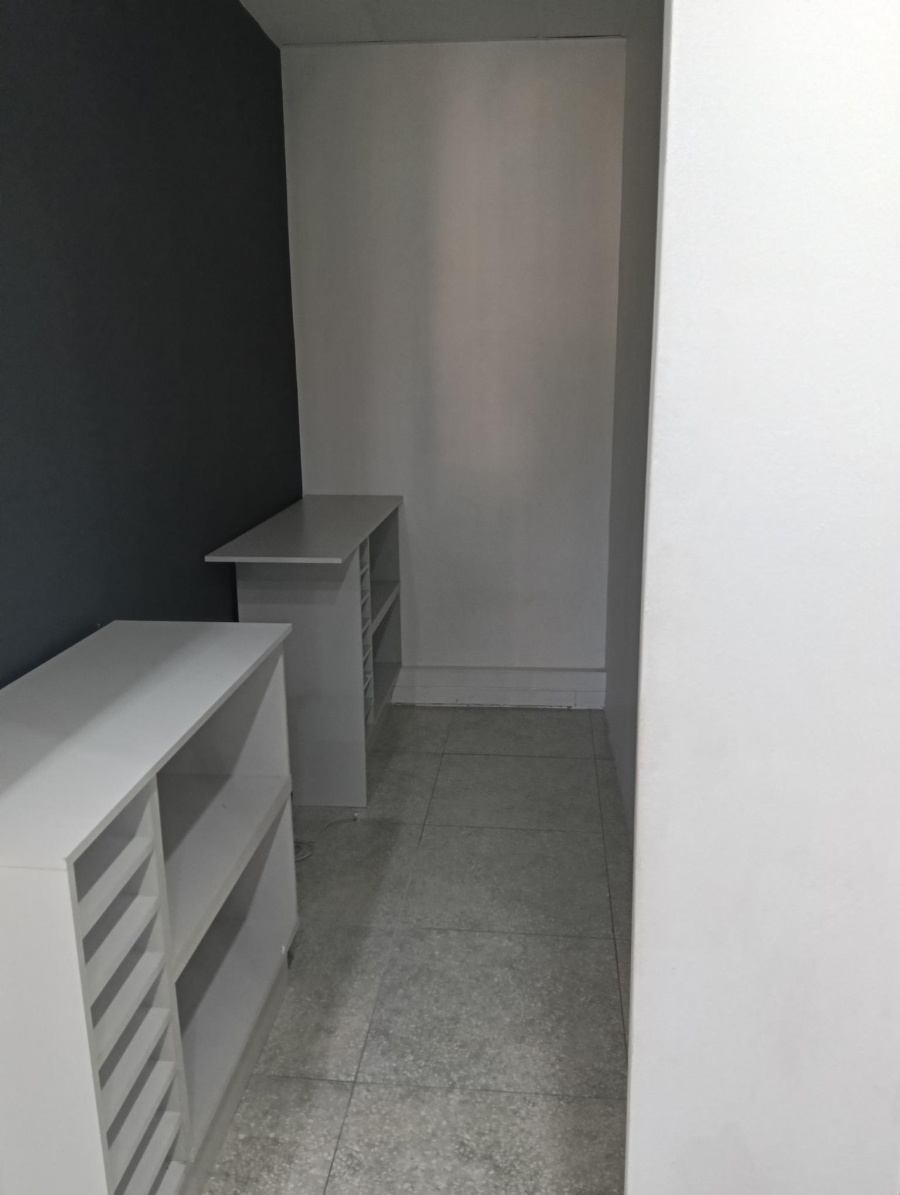 To Let commercial Property for Rent in Lynnwood Manor Gauteng