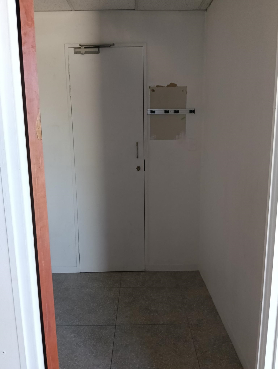 To Let commercial Property for Rent in Lynnwood Manor Gauteng